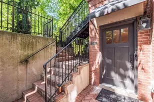 284 E Gay St, Columbus, OH 43215 - Photo 4