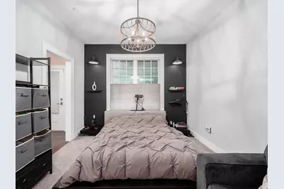 284 E Gay Street #G35, Columbus, OH 43215 - Photo 14