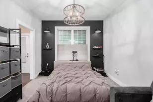 284 E Gay St, Columbus, OH 43215 - Photo 14