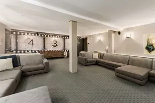 284 E Gay St, Columbus, OH 43215 - Photo 30