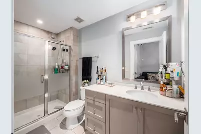 284 E Gay Street #G35, Columbus, OH 43215 - Photo 16