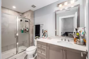 284 E Gay St, Columbus, OH 43215 - Photo 16