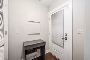 284 E Gay St, Columbus, OH 43215 - Photo 18