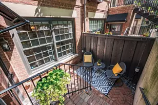284 E Gay St, Columbus, OH 43215 - Photo 2
