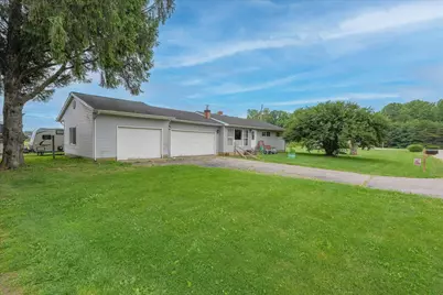 121 Clark Drive, Chillicothe, OH 45601 - Photo 4
