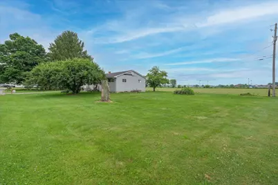 121 Clark Drive, Chillicothe, OH 45601 - Photo 32
