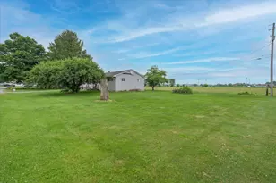 121 Clark Dr, Chillicothe, OH 45601 - Photo 32