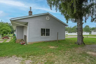 121 Clark Drive, Chillicothe, OH 45601 - Photo 36