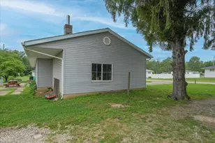 121 Clark Dr, Chillicothe, OH 45601 - Photo 36