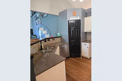 246 Weeping Willow Run Drive, Johnstown, OH 43031 - Photo 20