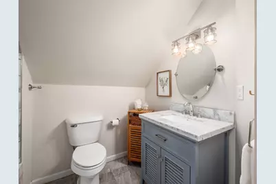 357 Canyon Drive S, Columbus, OH 43214 - Photo 34