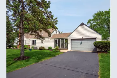 357 Canyon Drive S, Columbus, OH 43214 - Photo 52
