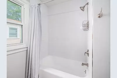 357 Canyon Drive S, Columbus, OH 43214 - Photo 24