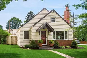 357 Canyon Dr S, Columbus, OH 43214 - Photo 54