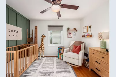 357 Canyon Drive S, Columbus, OH 43214 - Photo 26