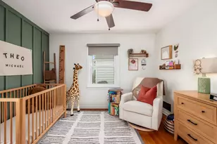 357 Canyon Dr S, Columbus, OH 43214 - Photo 26