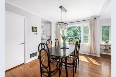 357 Canyon Drive S, Columbus, OH 43214 - Photo 12