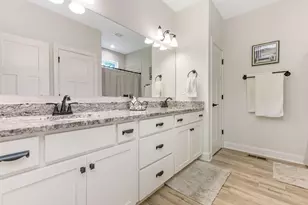 866 Howell Dr, Newark, OH 43055 - Photo 22