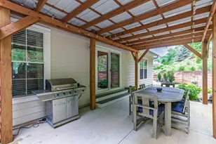866 Howell Dr, Newark, OH 43055 - Photo 34