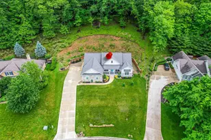 866 Howell Dr, Newark, OH 43055 - Photo 40