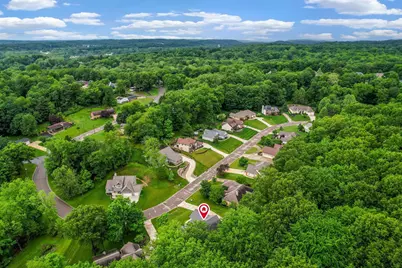 866 Howell Drive, Newark, OH 43055 - Photo 44