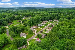 866 Howell Dr, Newark, OH 43055 - Photo 44