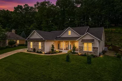 866 Howell Drive, Newark, OH 43055 - Photo 1