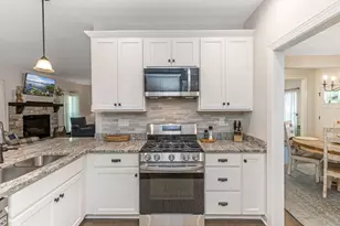 866 Howell Dr, Newark, OH 43055 - Photo 8