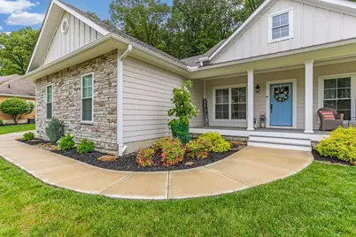 866 Howell Drive, Newark, OH 43055 - Photo 2