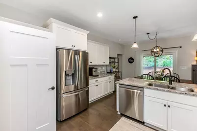 866 Howell Drive, Newark, OH 43055 - Photo 14