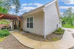 866 Howell Dr, Newark, OH 43055 - Photo 36