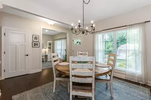 866 Howell Dr, Newark, OH 43055 - Photo 8