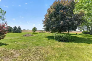 10669 Betty Ln, Richwood, OH 43344 - Photo 30