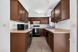 10669 Betty Ln, Richwood, OH 43344 - Photo 10