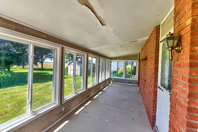 10669 Betty Lane, Richwood, OH 43344 - Photo 28