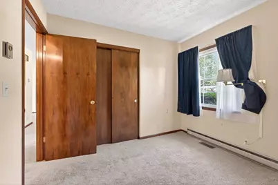 10669 Betty Lane, Richwood, OH 43344 - Photo 18