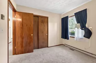 10669 Betty Ln, Richwood, OH 43344 - Photo 18