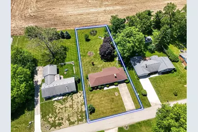 10669 Betty Lane, Richwood, OH 43344 - Photo 34