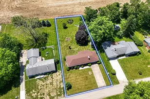 10669 Betty Ln, Richwood, OH 43344 - Photo 34