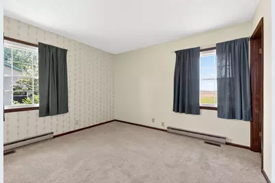 10669 Betty Lane, Richwood, OH 43344 - Photo 24