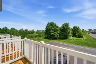 5976 New Albany Rd W, New Albany, OH 43054 - Photo 30