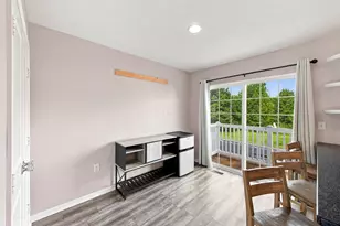 5976 New Albany Rd W, New Albany, OH 43054 - Photo 18