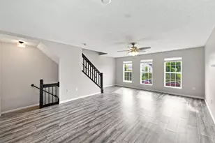 5976 New Albany Rd W, New Albany, OH 43054 - Photo 12