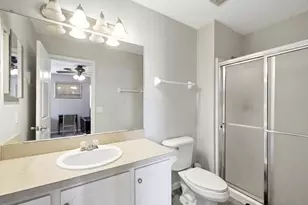 5976 New Albany Rd W, New Albany, OH 43054 - Photo 30