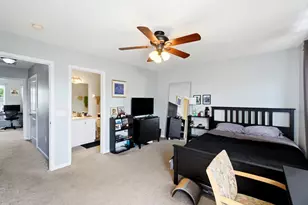 5976 New Albany Rd W, New Albany, OH 43054 - Photo 28