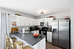 5976 New Albany Rd W, New Albany, OH 43054 - Photo 18