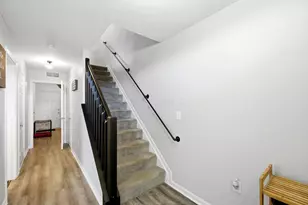 5976 New Albany Rd W, New Albany, OH 43054 - Photo 20