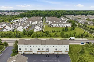 5976 New Albany Rd W, New Albany, OH 43054 - Photo 38