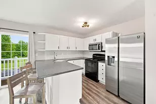 5976 New Albany Rd W, New Albany, OH 43054 - Photo 16