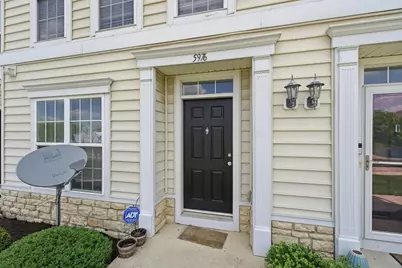 5976 New Albany Road W #44, New Albany, OH 43054 - Photo 6